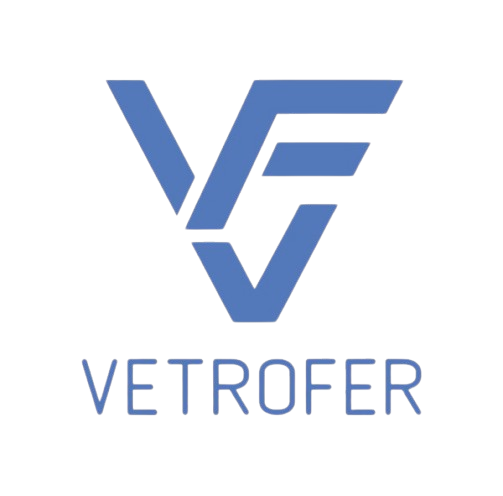 Vetrofer - Vetreria Milano
